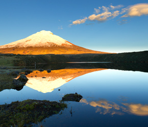 ecuador ecuador